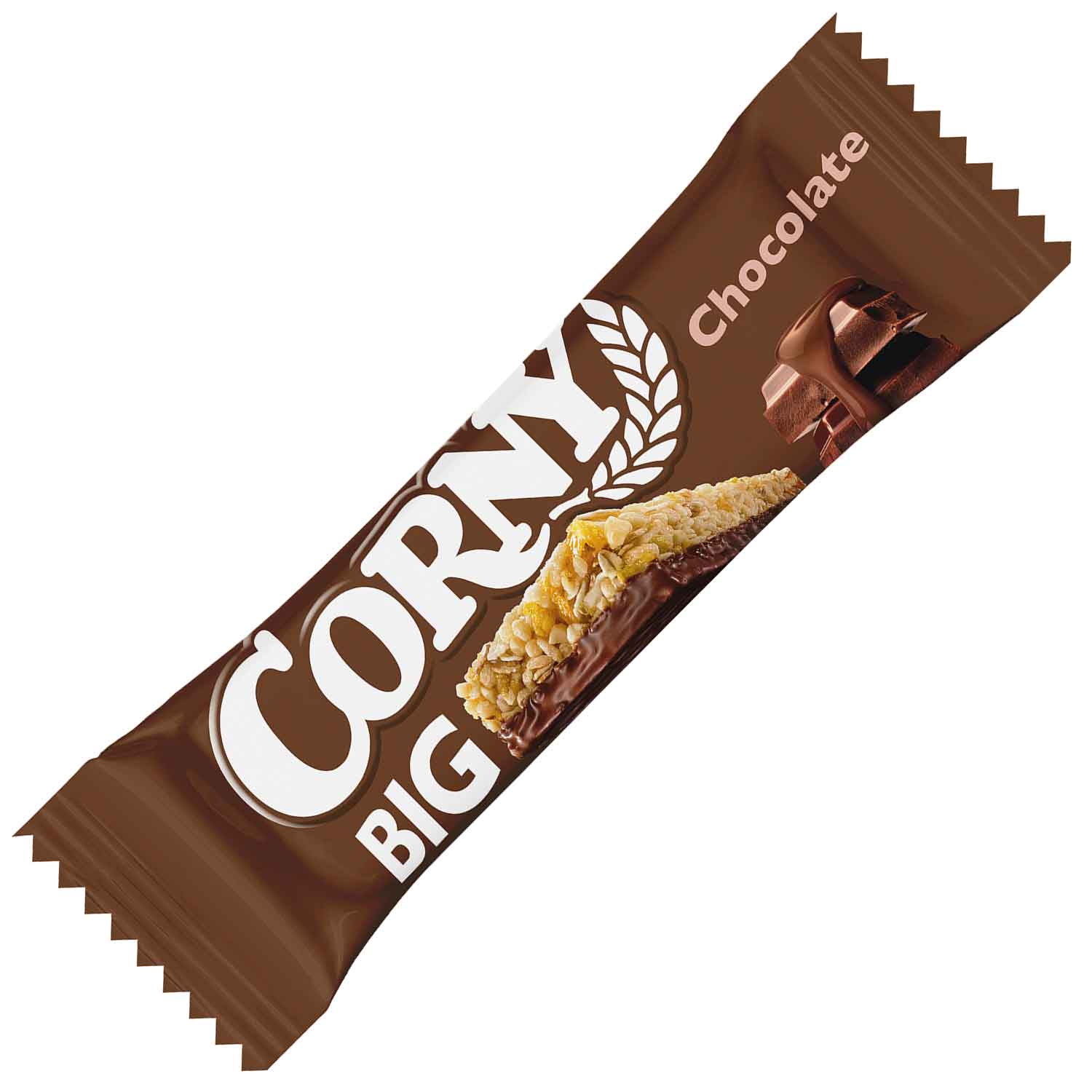 Big Corny Schoko 50g bestellen Wuppertal